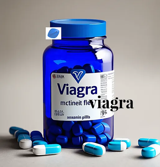 Viagra senza ricetta san marino